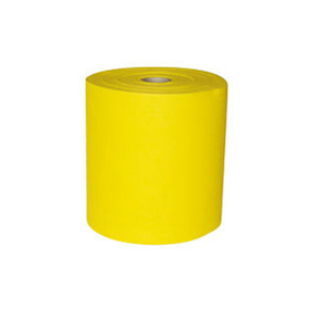 Acord - ACORD TEMİZLİK BEZİ RULO 100 MT (1-CM FİYATI)