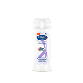 Activex - ACTIVEX DUŞ JELİ HASSAS 450 ML