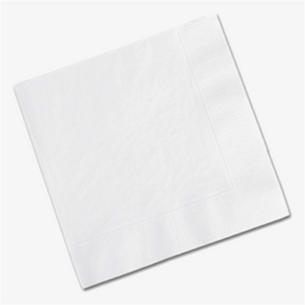 Agron - AGRON PEÇETE COMPORT 40*40 (1/4) 50Lİ*20