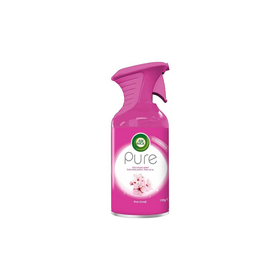 Airwick - AIRWICK AEROSOLE KAPODOKYA/DOGANIN MUCİZL.