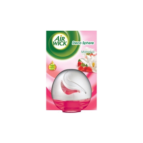 Airwick - AIRWICK DECOSPH ODA KOKUSU MANOLYA 75 ML