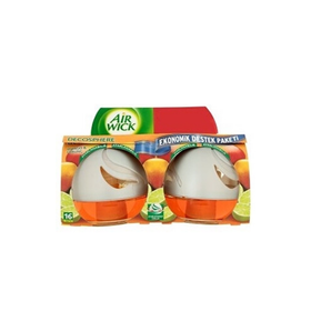 Airwick - AIRWICK DECOSPH ODA KOKUSU MANGO 2'Lİ SET