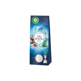 Airwick - AIRWICK KOKULU ÇUBUK OKYANUS SESİ