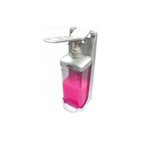 Awion - AWION DEZENFEKTAN APARATI 1 LT