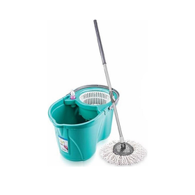 Awion - AWİON JETSPİN MOP SETİ