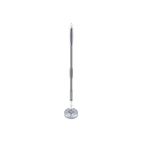 Awion - AWİON TİTANİK VE JETSPIN SAP YEDEK