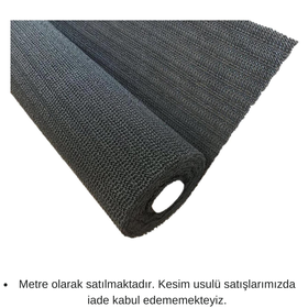 Diğer - BARDAK ALTLIĞI 50/60 CM