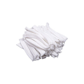  - BONE LÜKS 250 Lİ