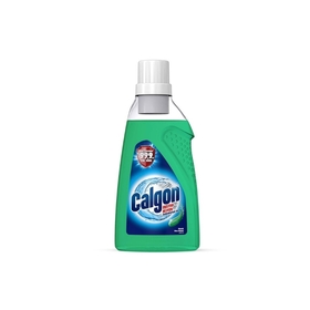 Calgon - CALGON ÇAMAŞIR MAKİNESİ ANTİBAKTERİYEL JEL 750 ML