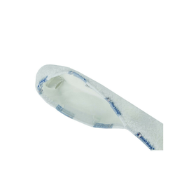 İnter - İNTER MİKROFİBER CAM PELUŞ 35 CM