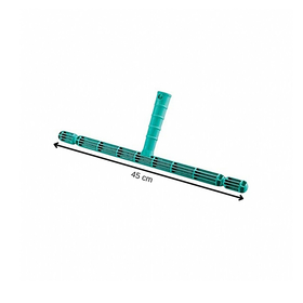 Diğer - CAM PELUŞ APARATI 45 CM