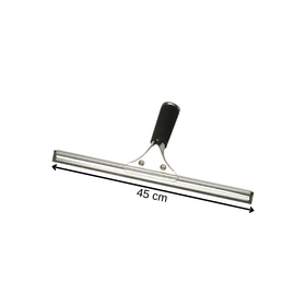 İnter - İNTER CAM ÇEK METAL 45 CM