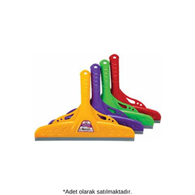 Diğer - CAMÇEK PLASTİK 25 CM
