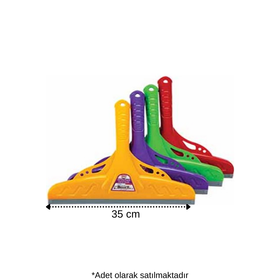 Diğer - CAMÇEK PLASTİK 35 CM