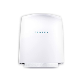 Carpex - CARPEX AUTOCUT KAĞIT HAVLU MAKİNESİ21CM
