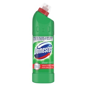 Domestos - DOMESTOS Ç.SUYU DAĞESİNTİSİ 750GR