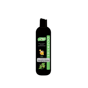 Dr.Lory - DR.LORY ŞAMPUAN ISIRGAN ÖZLÜ 600 ML