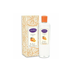 Duru - DURU KOLONYA MANDALİNA 400 ML
