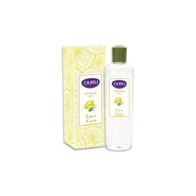 Duru - DURU KOLONYA LİMON 200 ML