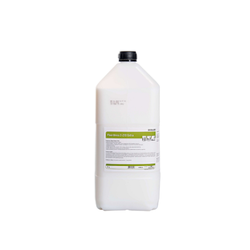 Ecolab - ECOLAB FLOORDRESS E-210 EXTRA POLİMER BAZLI SERT CİLA 5 LT