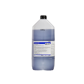 Ecolab - ECOLAB FLOORDRESS G-100 KİR VE CİLA SÖKÜCÜ 5 KG