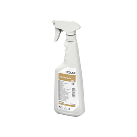 Ecolab - ECOLAB PRO-SHINE AHŞAP MOBİLYA İÇİN BAKIM ÜRÜNÜ 500 ML