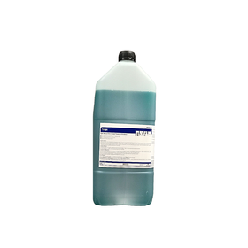 Ecolab - ECOLAB TOMPA ÇOK AMAÇLI GENEL TEMİZLİK MADDESİ 5 LT