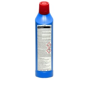 Ecolab - ECOLAB ECOL. TOPCLİN TUVALET CLEANER 750 ML