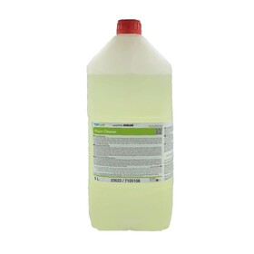 Ecolab - ECOLAB FLOOR CLEANER 5LT