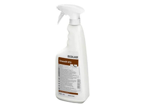 Ecolab - ECOLAB GREASELIFT YAĞ ÇÖZÜCÜ 750 ML