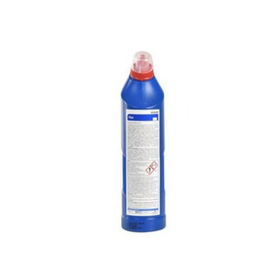 Ecolab - ECOLAB PILAX TUVALET TEMİZLEYİCİ 750 ML