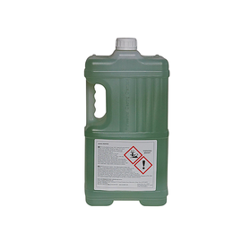 Ecolab - ECOL.SONIC POWER GENEL YÜZEY TEMİZLEYİCİ 5 LT