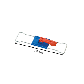 Ermop - ERMOP TEL MOP APARATI 80 CM