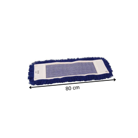 Ermop - ERMOP EKONOMİK ORLON MOP 80 CM