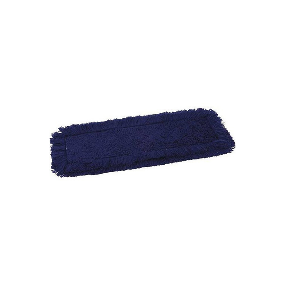 ERMOP EKONOMİK ORLON MOP 80 CM