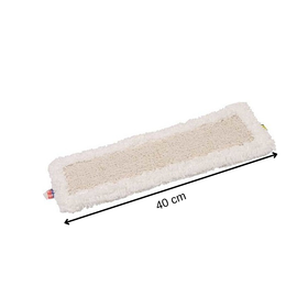Ermop - ERMOP GECKO EXTREM MOP 40 CM