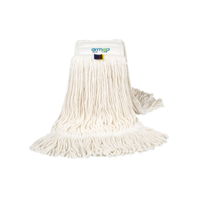 Ermop - ERMOP ISLAK MOP 375 GR