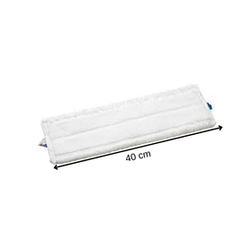 Ermop - ERMOP GECKO MİCROFİBER MOP 40 CM