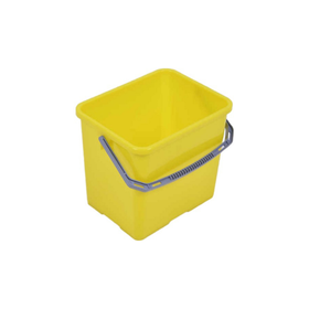 Ermop - ERMOP YEDEK KOVA 6 LT