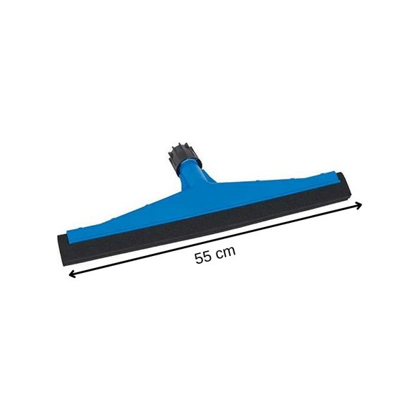 ERMOP YER ÇEK PLASTİK 55 CM