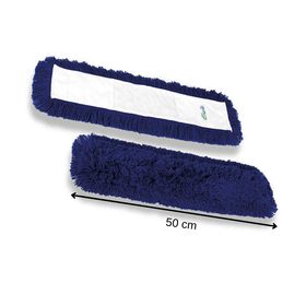 Ermop - ERMOP ORLON MOP ZİNCİR 50 CM