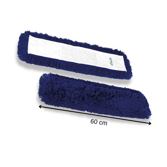 ERMOP ORLON MOP 60 CM