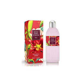 Eyüp Sabri Tuncer - EYÜP SABRİ TUNCER KOLONYA AMBER 400 ML