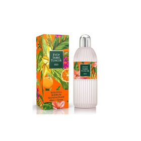 Eyüp Sabri Tuncer - EYÜP SABRİ TUNCER KOLONYA BODRUM MANDALİNASI 400 ML