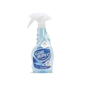 Eyüp Sabri Tuncer - EYÜP SABRİ TUNCER ODA SPREYİ OKYANUS FERAHLIĞI 500 ML
