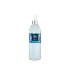 Eyüp Sabri Tuncer - EYÜP SABRİ TUNCER KOLONYA OKYANUS 150 ML