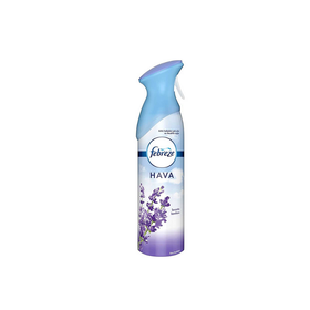 Febreze - FEBREZE ODA KOKUSU LAVANTA 300 ML.