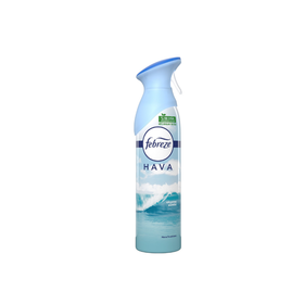 Febreze - FEBREZE ODA KOKUSU OKYANUS ESİNTİSİ 300 ML