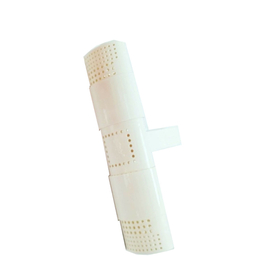 Fresh - FRESH SMELL 3,5 KLİMATİK KOKU APARATI