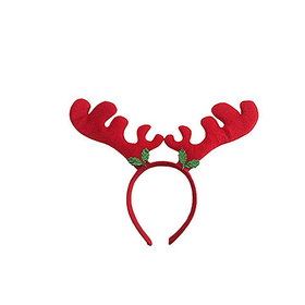 Diğer - GEYİKLİ/NOEL BABALI TAÇ